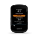 Garmin Edge 530 Pro