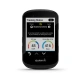 Garmin Edge 530 Pro