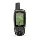 Garmin GPSmap 65 EUROPE