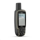 Garmin GPSmap 65 EUROPE