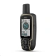 Garmin GPSmap 65 EUROPE