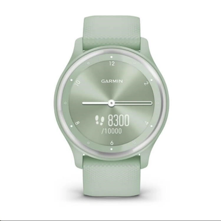 Garmin vívomove Sport