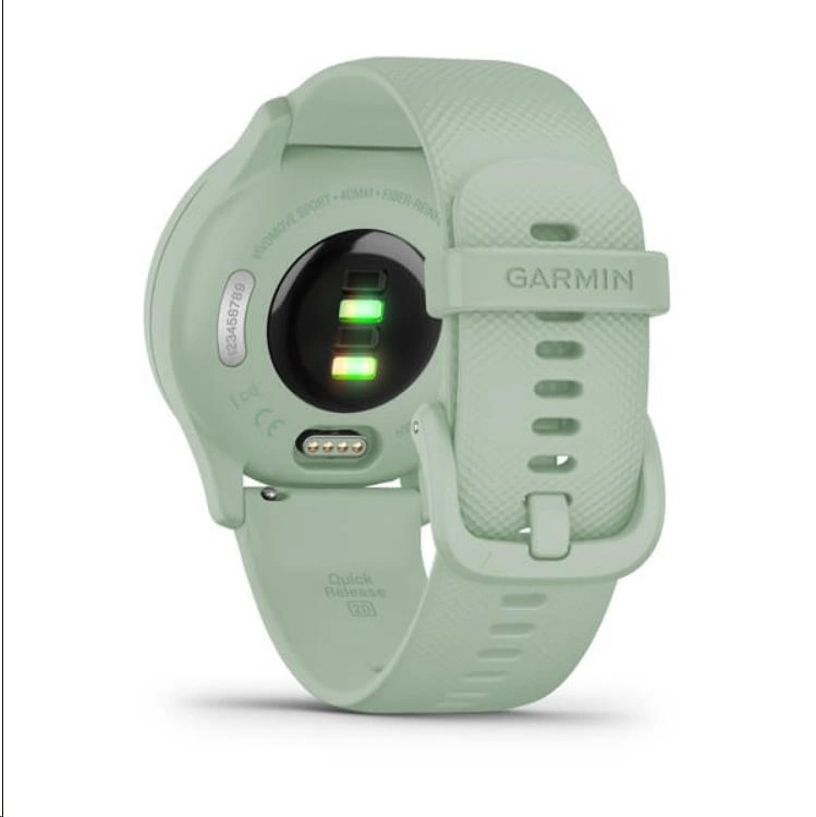 Garmin vívomove Sport