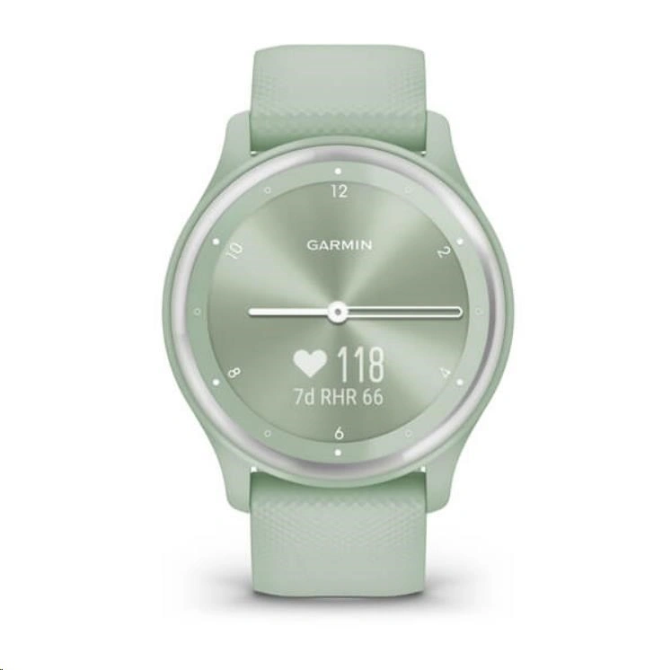 Garmin vívomove Sport