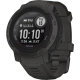 Garmin Instinct 2 Solar, Graphite 