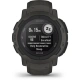 Garmin Instinct 2 Solar, Graphite 