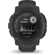 Garmin Instinct 2 Solar, Graphite 