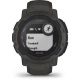 Garmin Instinct 2 Solar, Graphite 