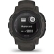 Garmin Instinct 2 Solar, Graphite 