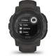 Garmin Instinct 2 Solar, Graphite 