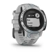 Garmin Instinct 2S Camo Edition