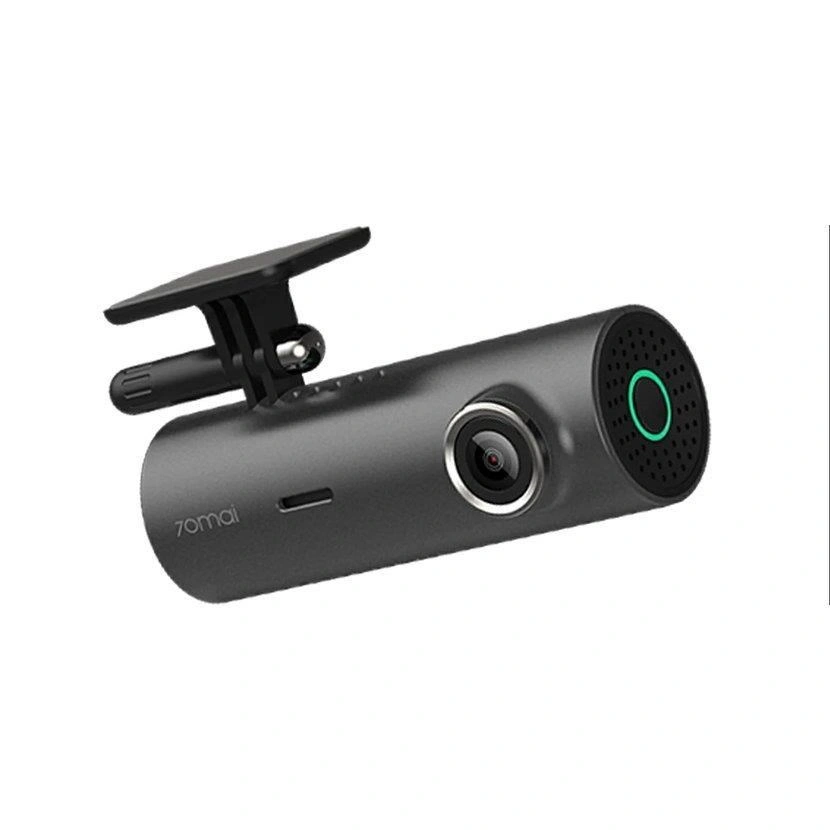 Xiaomi 70mai Dash Cam M300