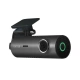 Xiaomi 70mai Dash Cam M300