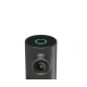 Xiaomi 70mai Dash Cam M300