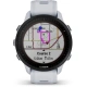 Garmin Forerunner 955 PRO Solar, Whitestone