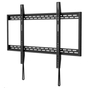 Manhattan LCD wall holder 100'