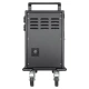 Manhattan Charging station 32P Usb-C 576W