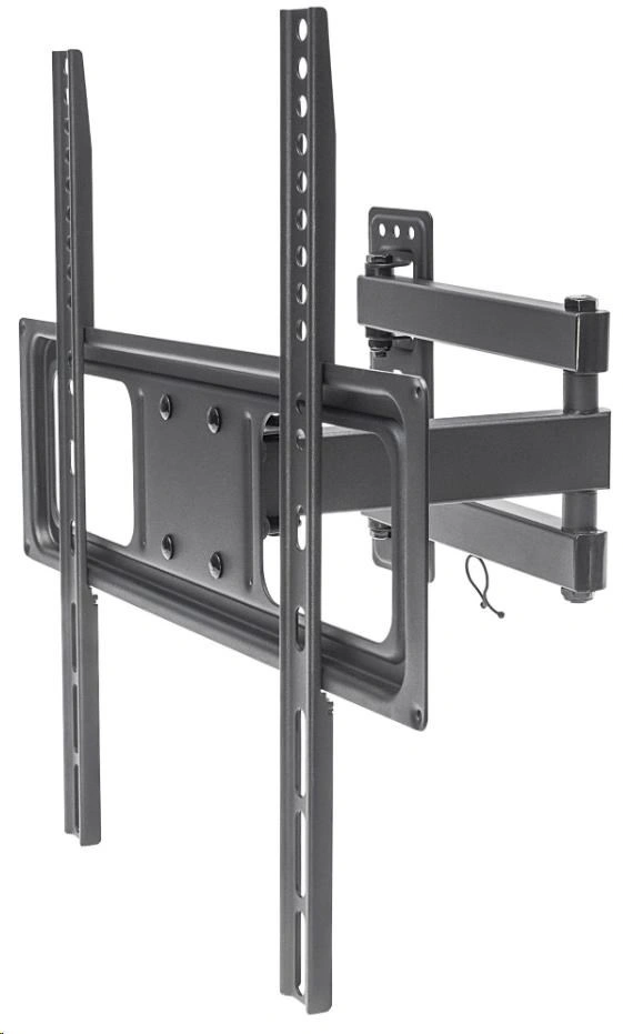 Manhattan TV LCD Wall Mount for 32"-55"