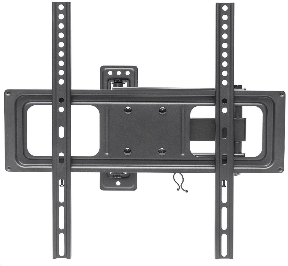 Manhattan TV LCD Wall Mount for 32"-55"