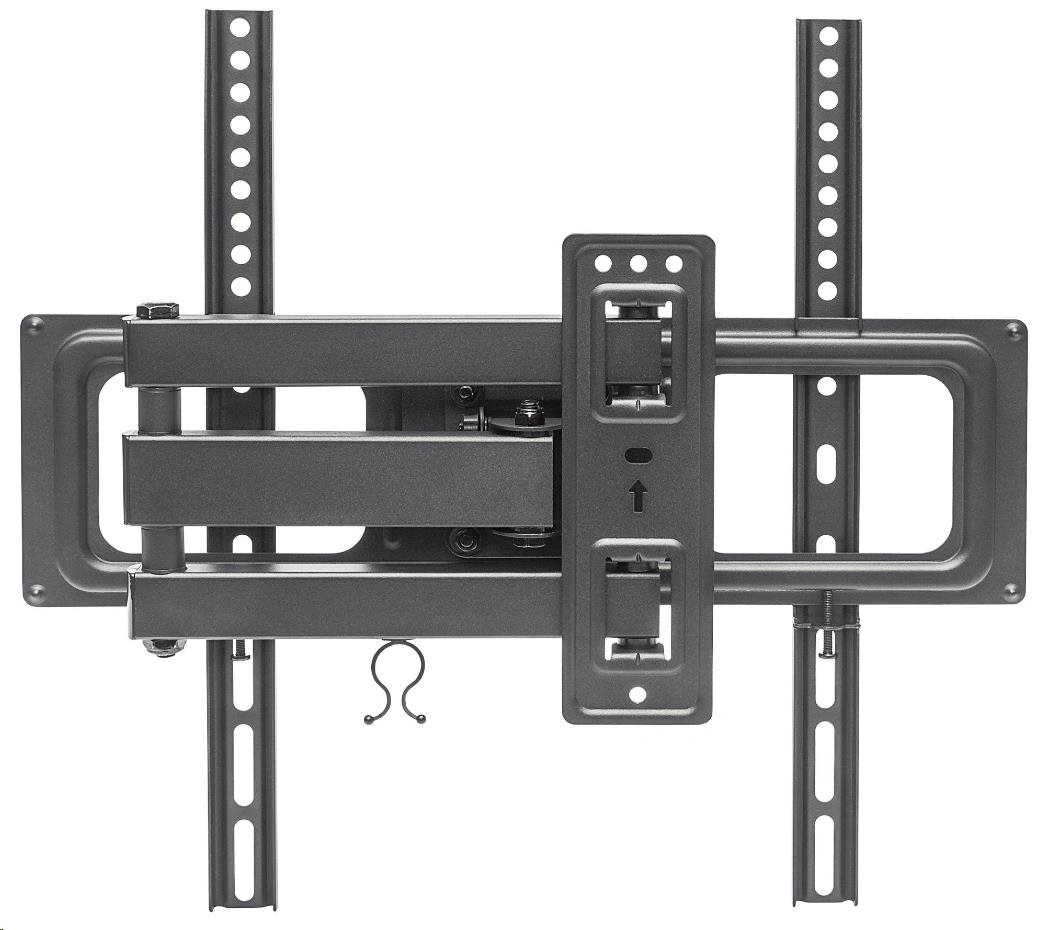 Manhattan TV LCD Wall Mount for 32"-55"