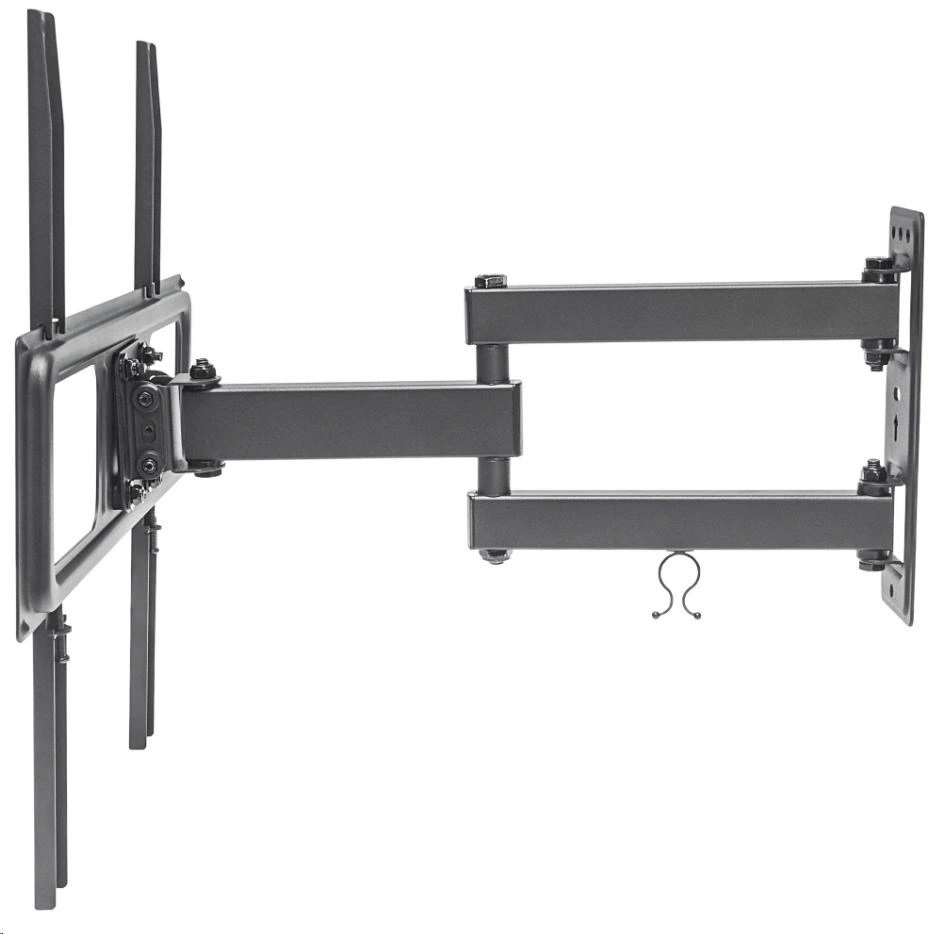 Manhattan TV LCD Wall Mount for 32"-55"