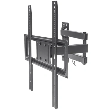 Manhattan TV LCD Wall Mount for 32