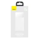 Baseus Bipow 10 000 mAh 15 W, white