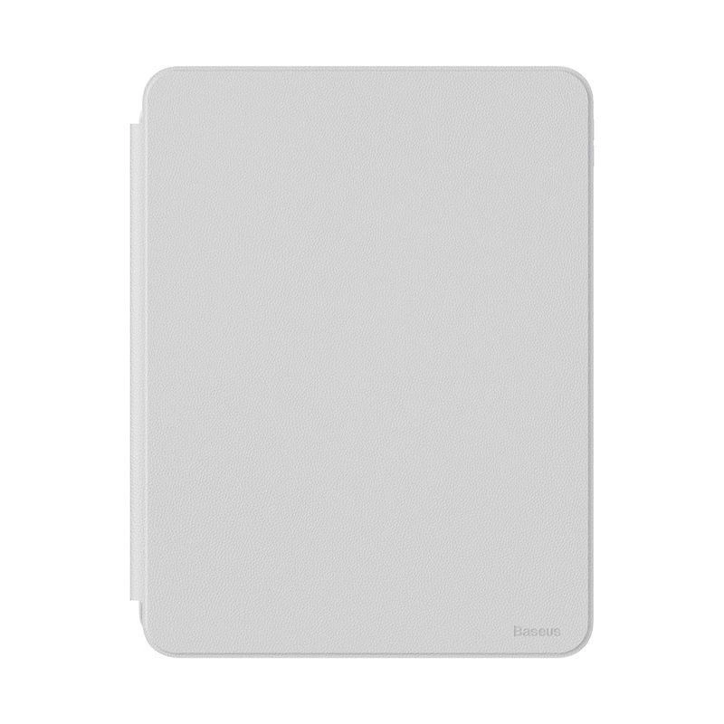 Baseus Minimalist Series na Apple iPad 10,9