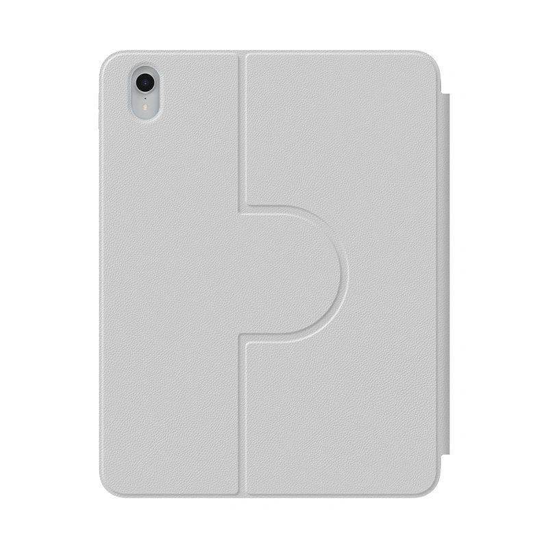 Baseus Minimalist Series na Apple iPad 10,9