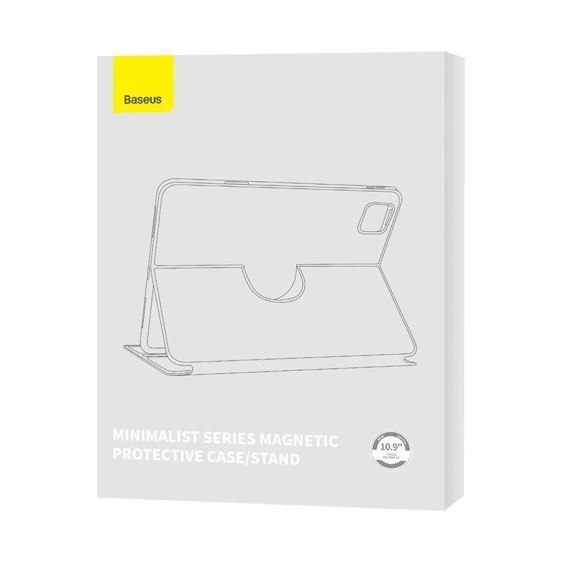 Baseus Minimalist Series na Apple iPad 10,9