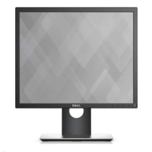 Dell P1917S Professional - LED monitor 19 