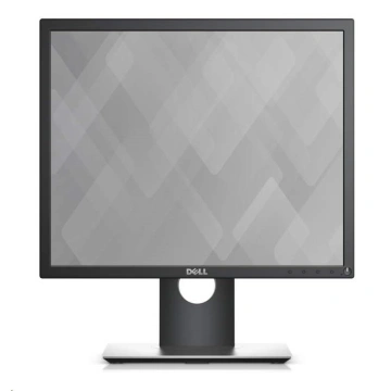 Dell P1917S Professional - LED monitor 19 