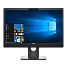 DELL P2418HZM (210-AOEY) - Videokonferenční monitor