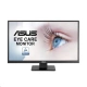 Asus VA279HAE (90LM04JI-B01370)