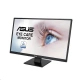 Asus VA279HAE (90LM04JI-B01370)