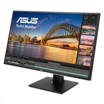 ASUS ProArt PA329C Professional - 32