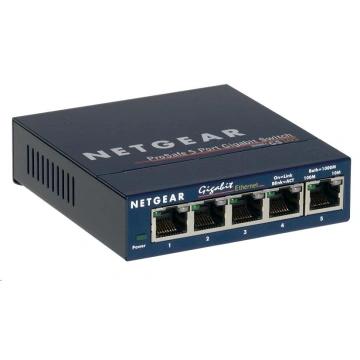 Netgear GS105