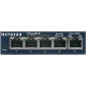 NETGEAR GS105E switch