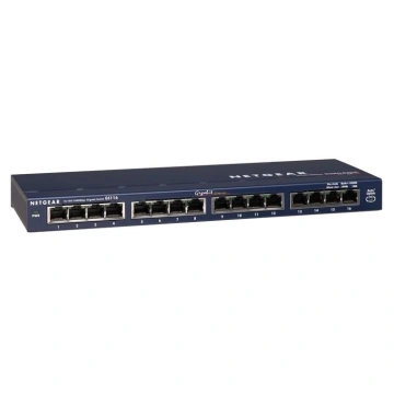 NETGEAR GS116