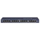 NETGEAR GS116