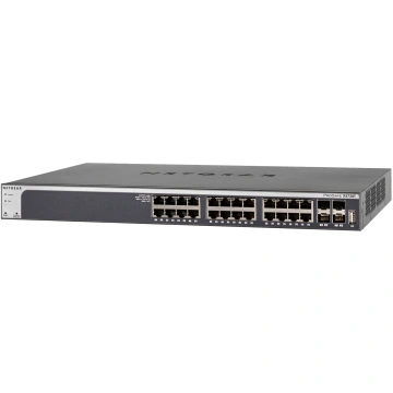 NETGEAR XS728T ProSafe