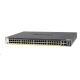 Netgear M4300 52G POE + MANAGED (GSM4352PB-100NES)