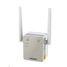 NETGEAR EX6120 WiFi Range Extender AC1200