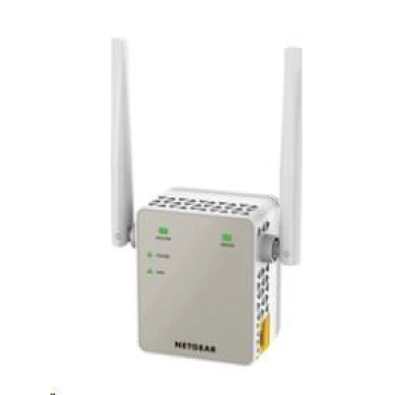 Netgear EX6120