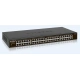 NETGEAR ProSafe GS348 switch