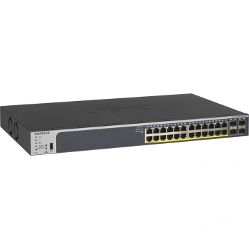 Netgear GS728TPv2