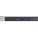 Netgear XS508M 10-Gigabit/Multi-Gigabit Switch