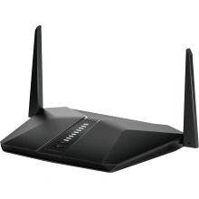 NETGEAR Nighthawk AX4