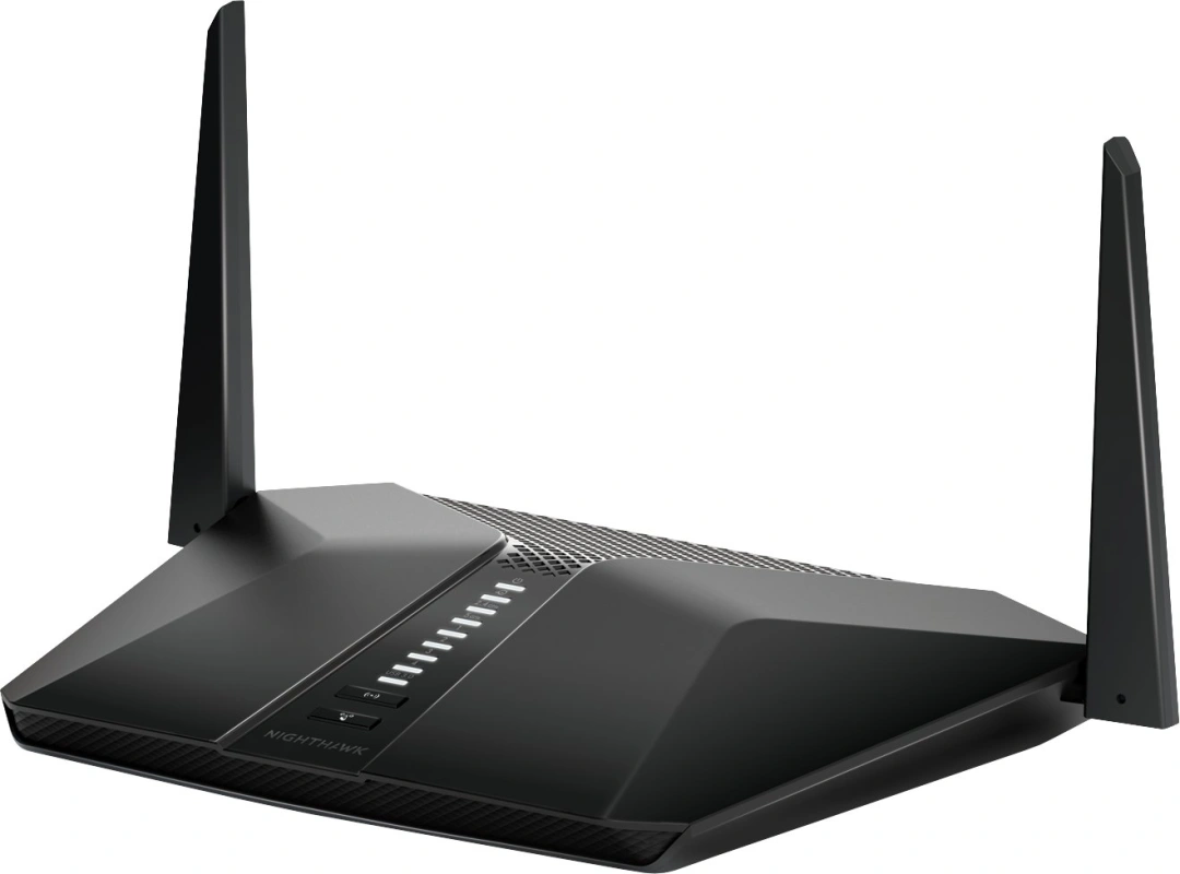 NETGEAR Nighthawk AX4