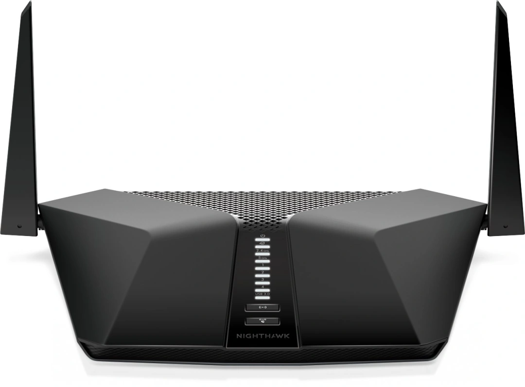 NETGEAR Nighthawk AX4